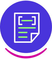 PsA Support and Resources | SOTYKTU® (deucravacitinib) for HCPs