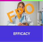 Efficacy Thumbnail