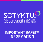 Important Safety Information Thumbnail