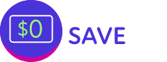Save  Icon