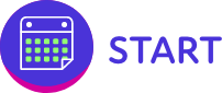 Start  Icon