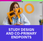 Study Design And Co-primary Endpoints Thumbnail